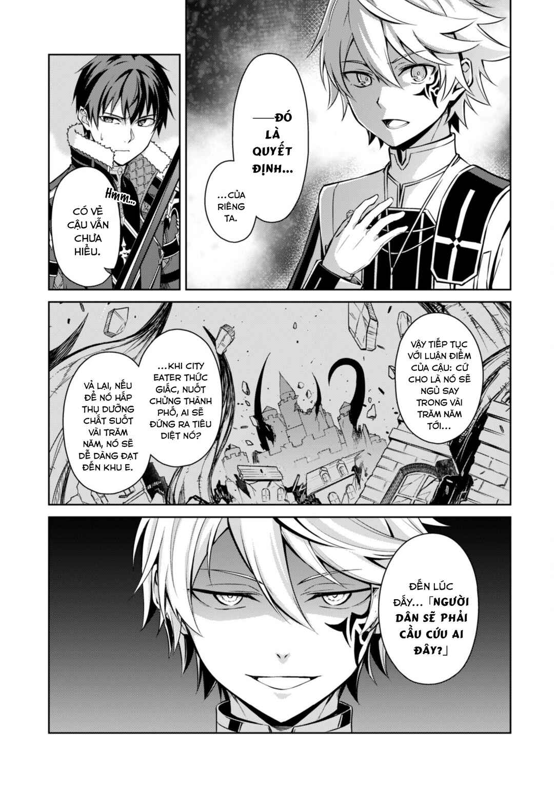 Chapter 66 - Page 4