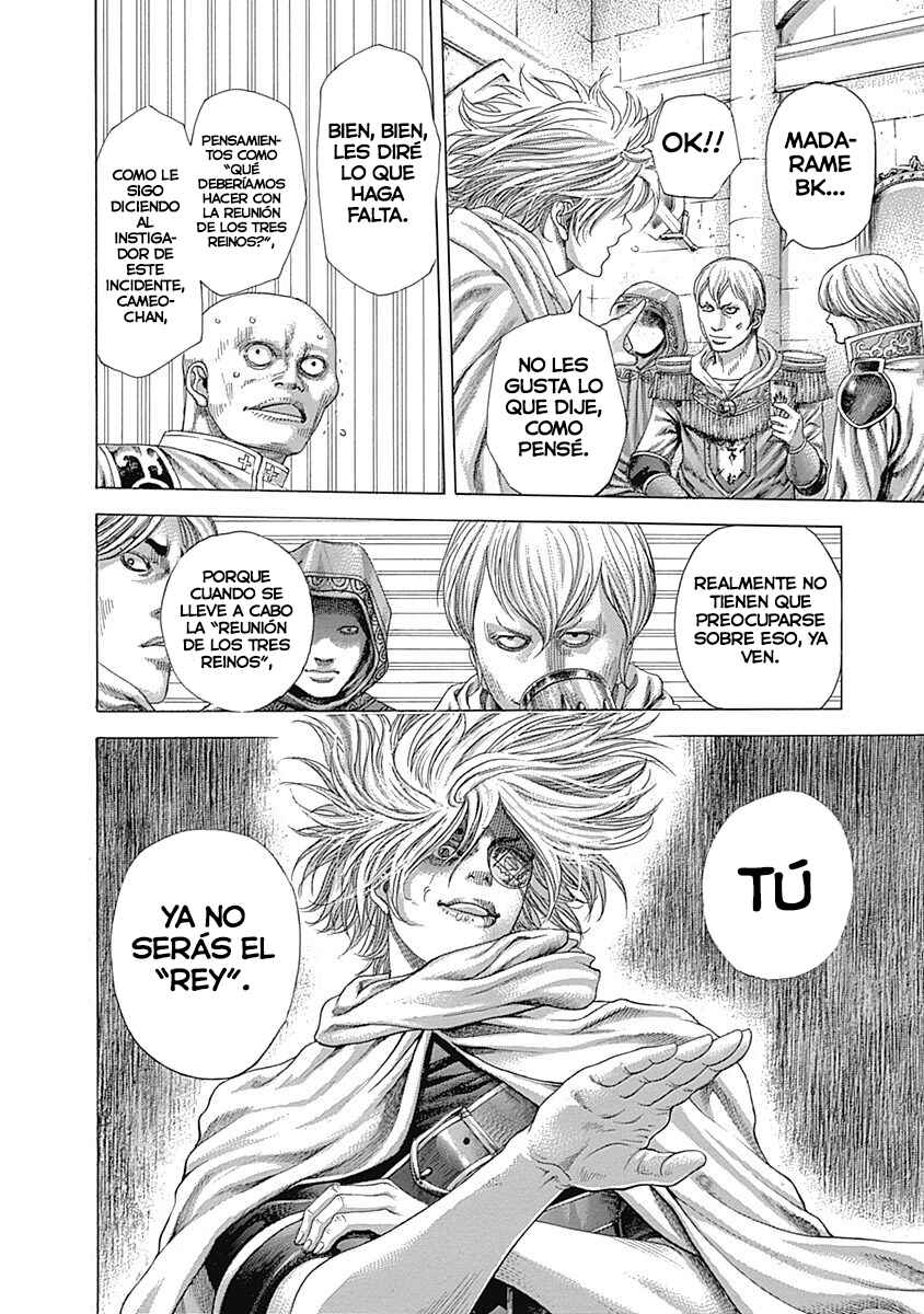 Chapter 387 - Page 3