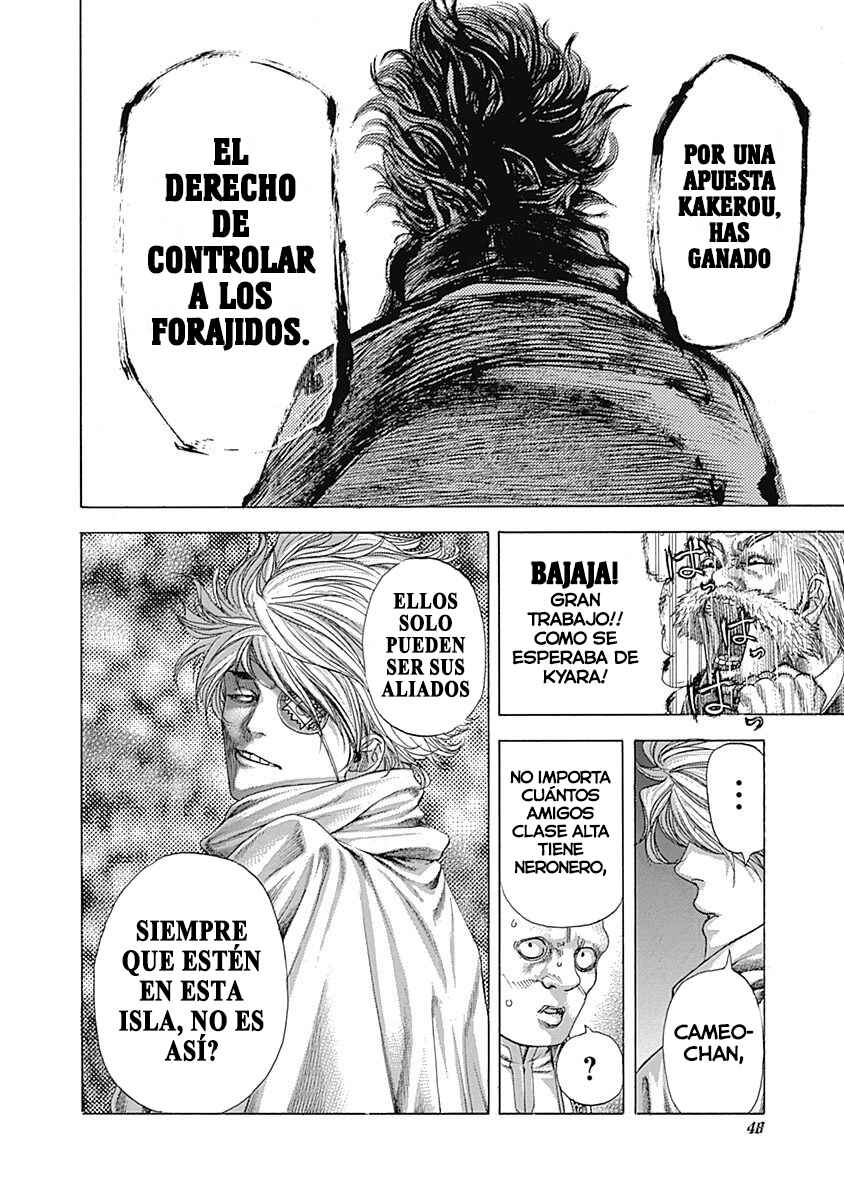 Chapter 387 - Page 5