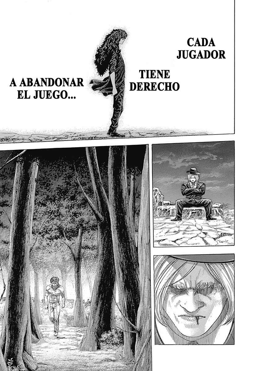 Chapter 387 - Page 8