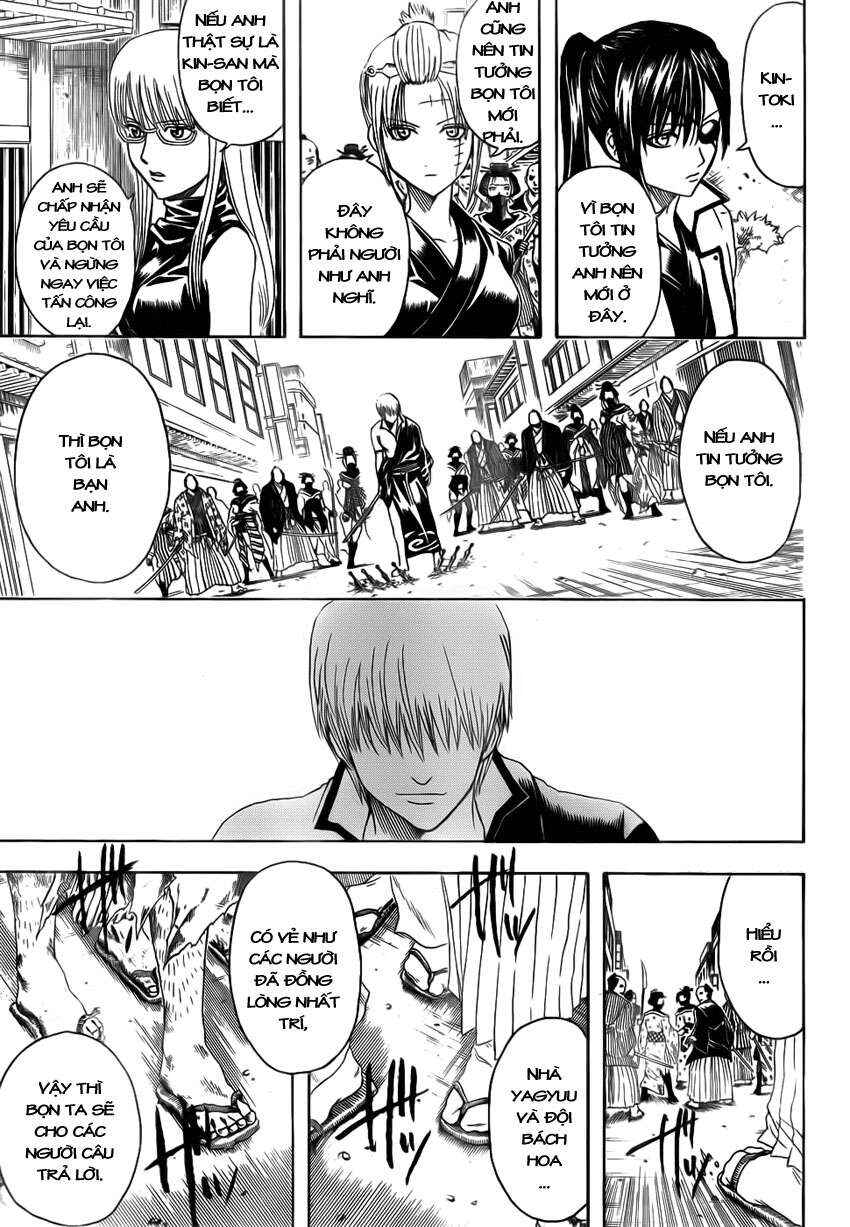 Chapter 378 - Page 3