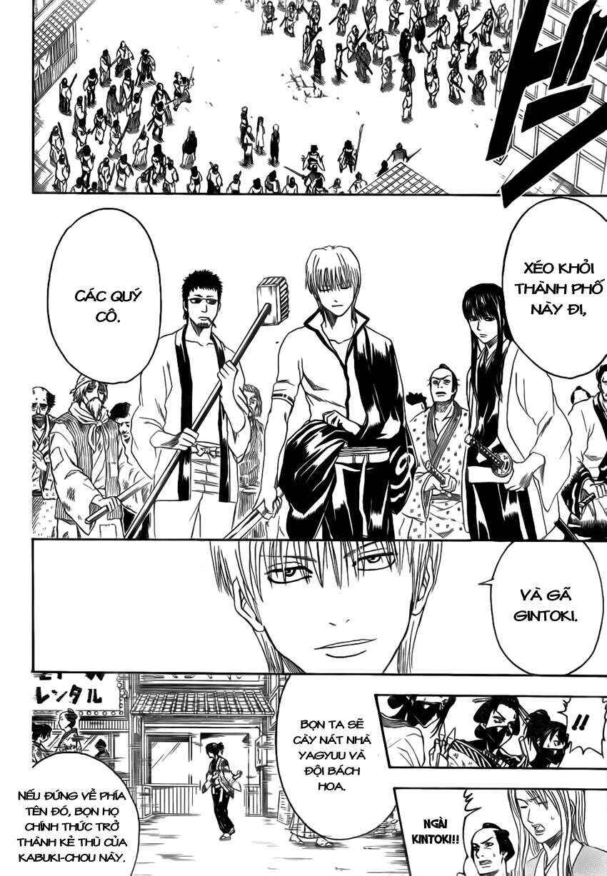Chapter 378 - Page 4