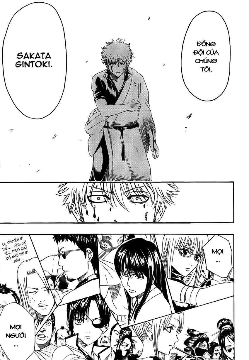 Chapter 378 - Page 9
