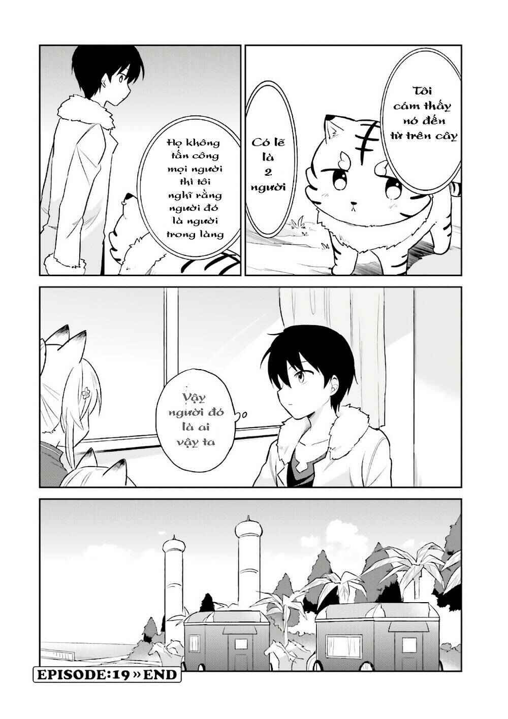 Chapter 19 - Page 18