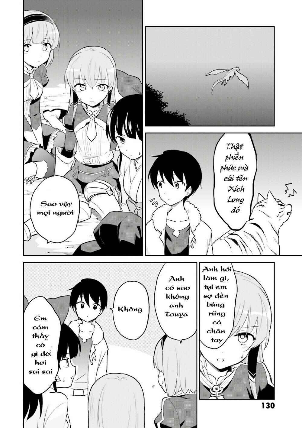Chapter 19 - Page 5