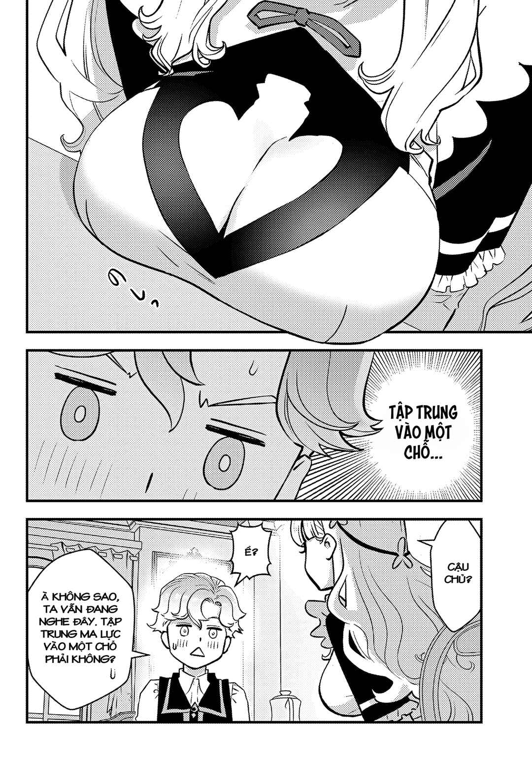 Chapter 2.2 - Page 6