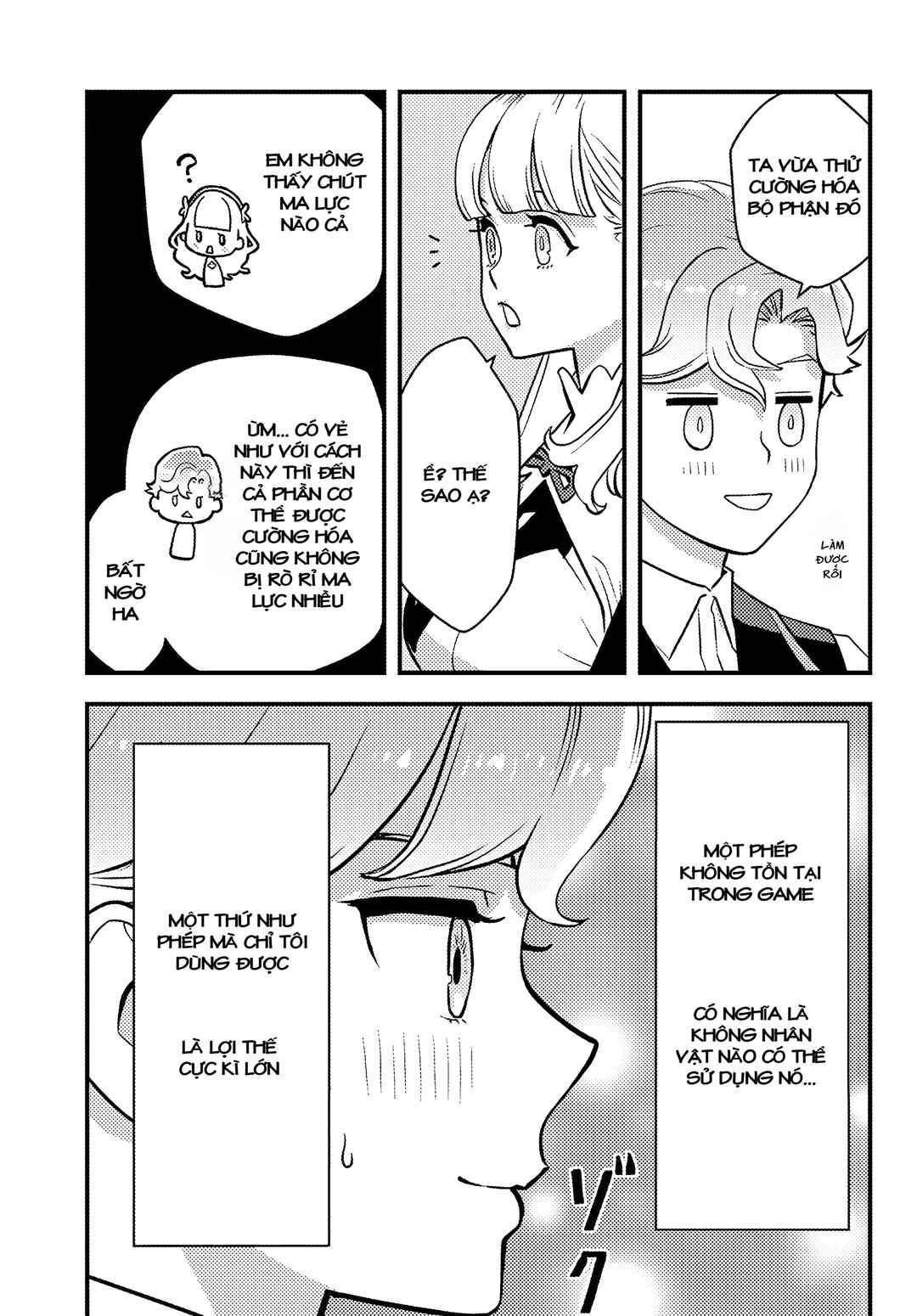 Chapter 2.2 - Page 9