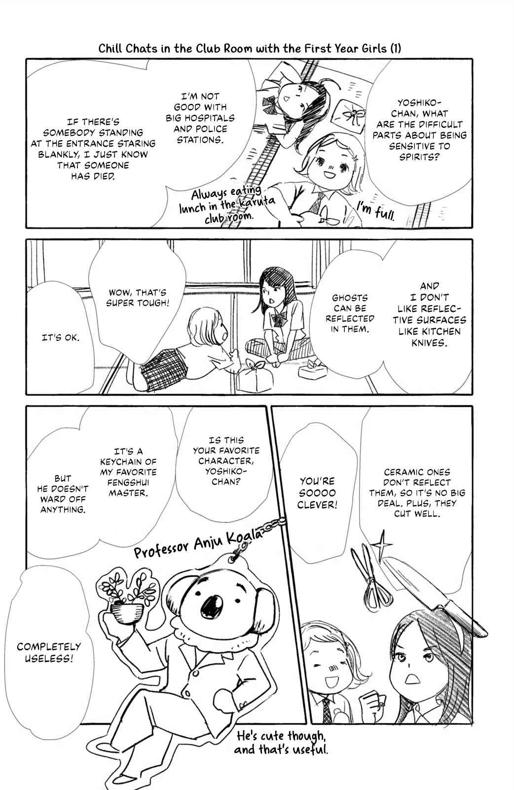 Chapter 3.5 - Page 3