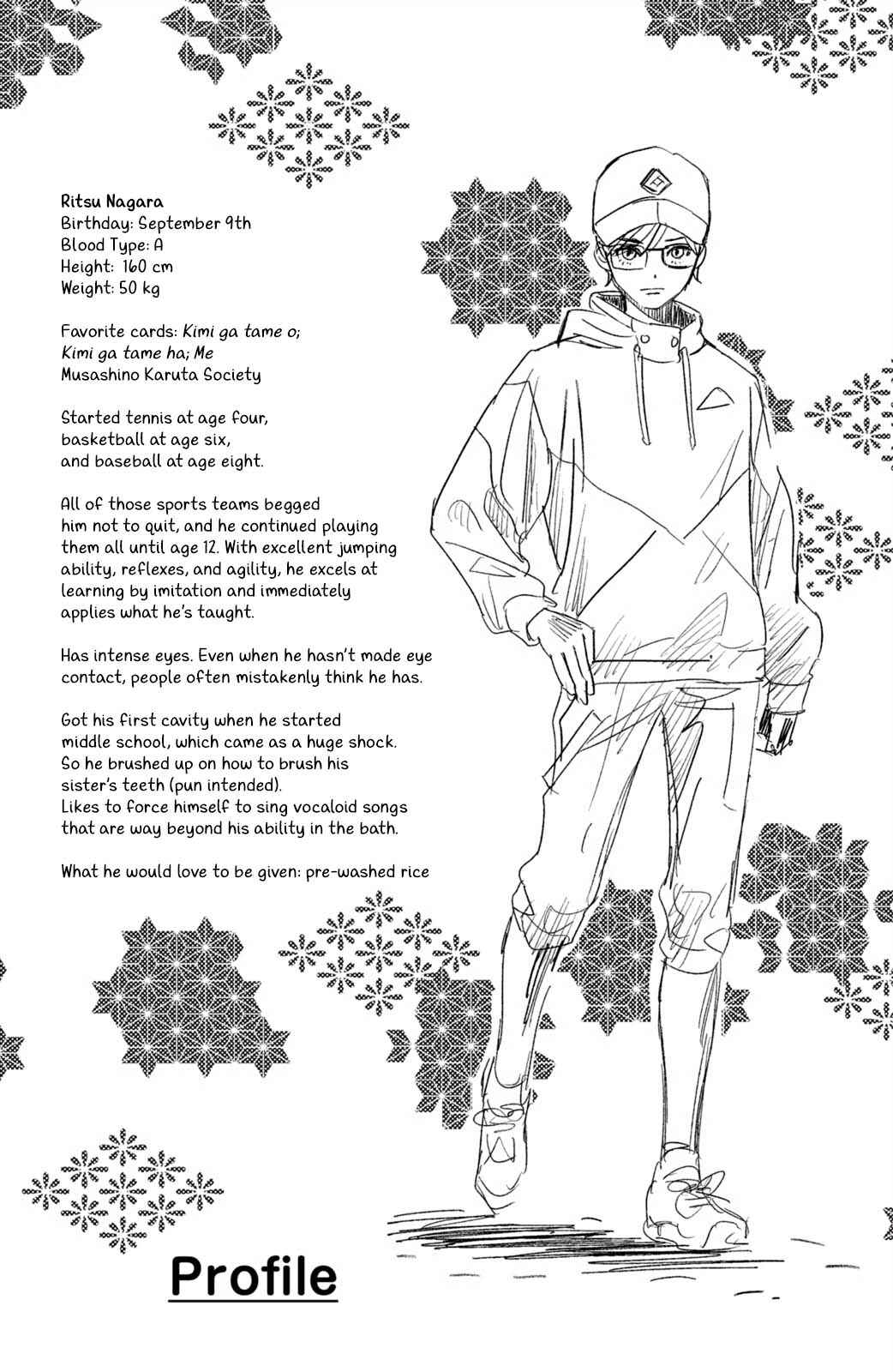 Chapter 3.5 - Page 6