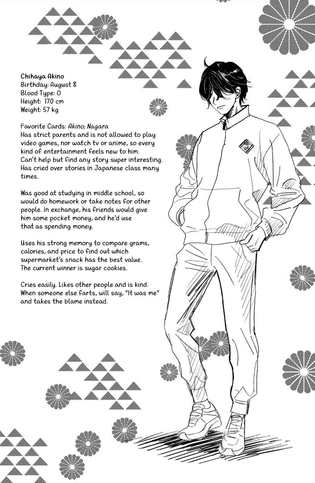 Chapter 3.5 - Page 7