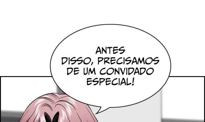 Chapter 56 - Page 36