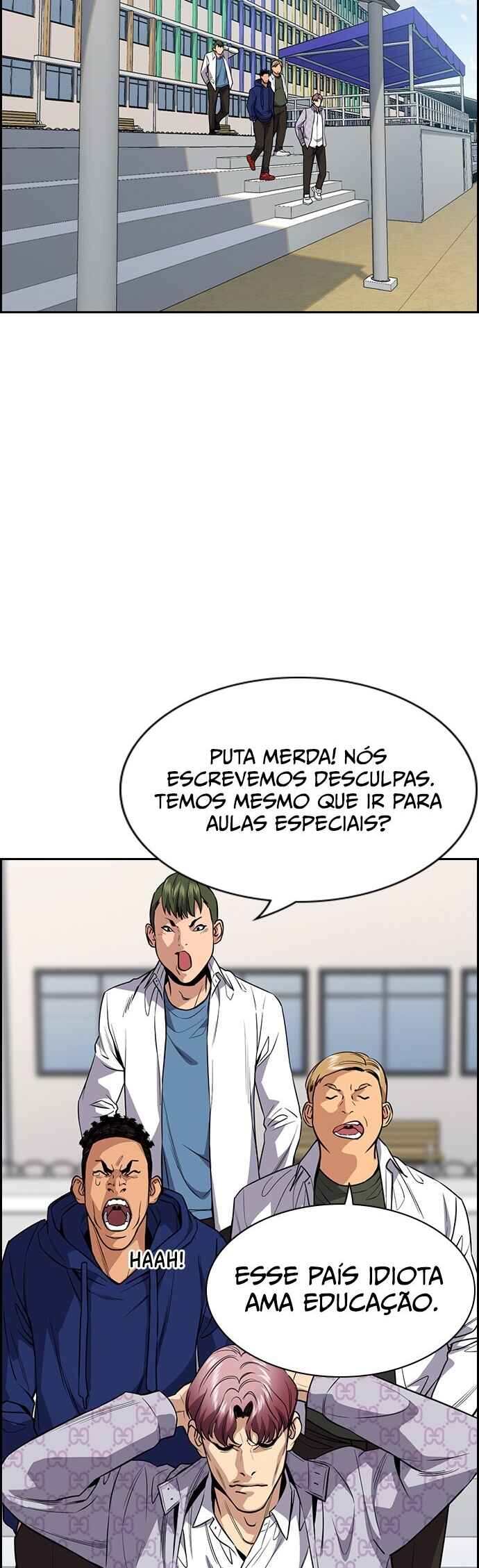 Chapter 56 - Page 41