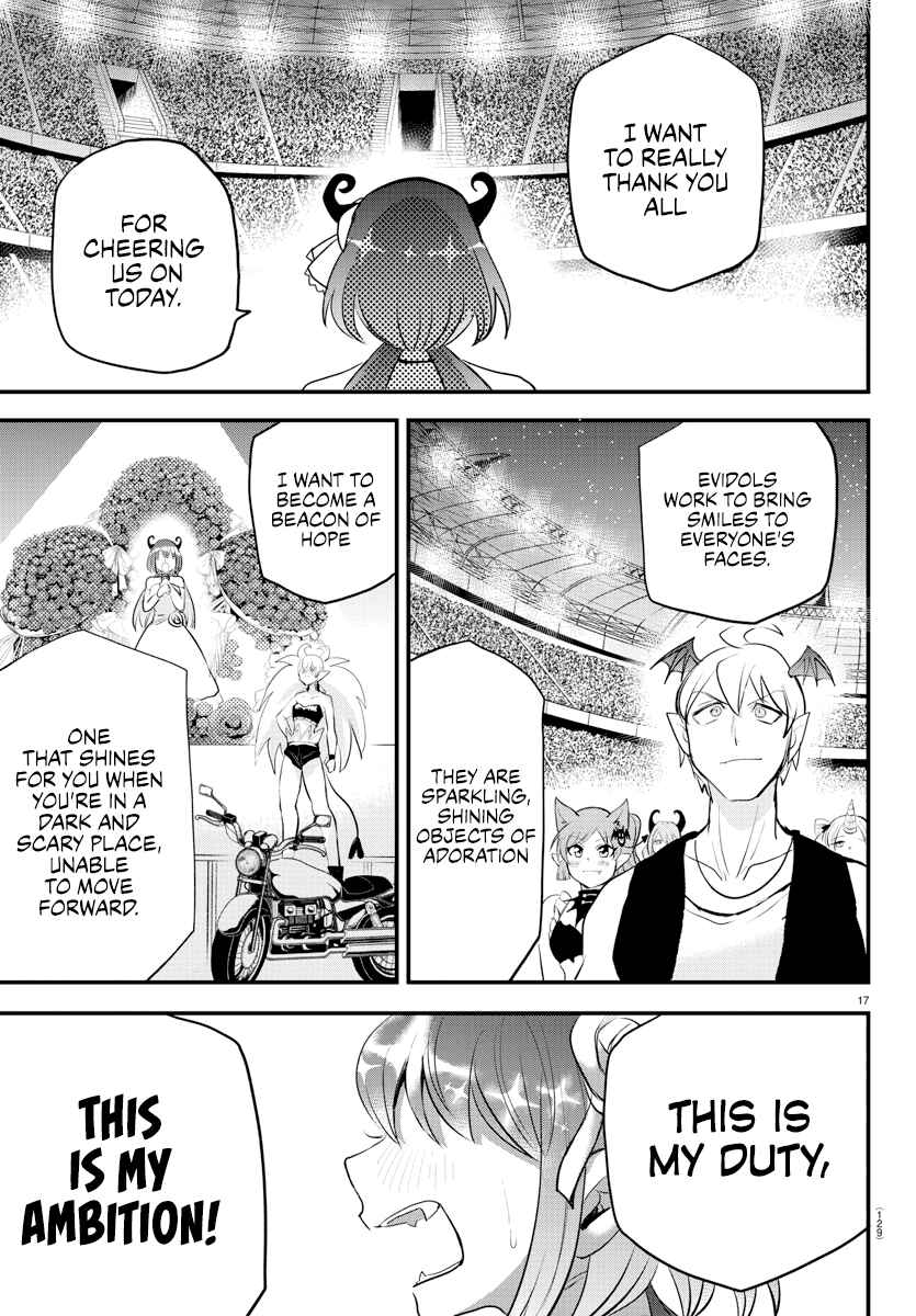 Chapter 196 - Page 15