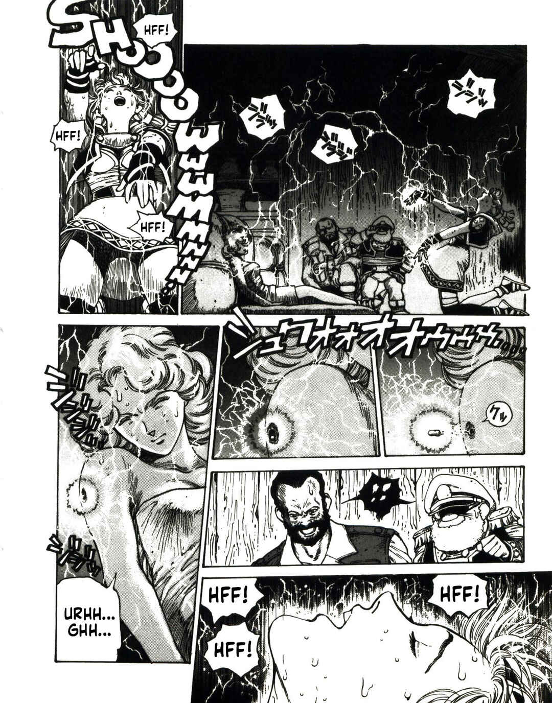 Chapter 2 - Page 10