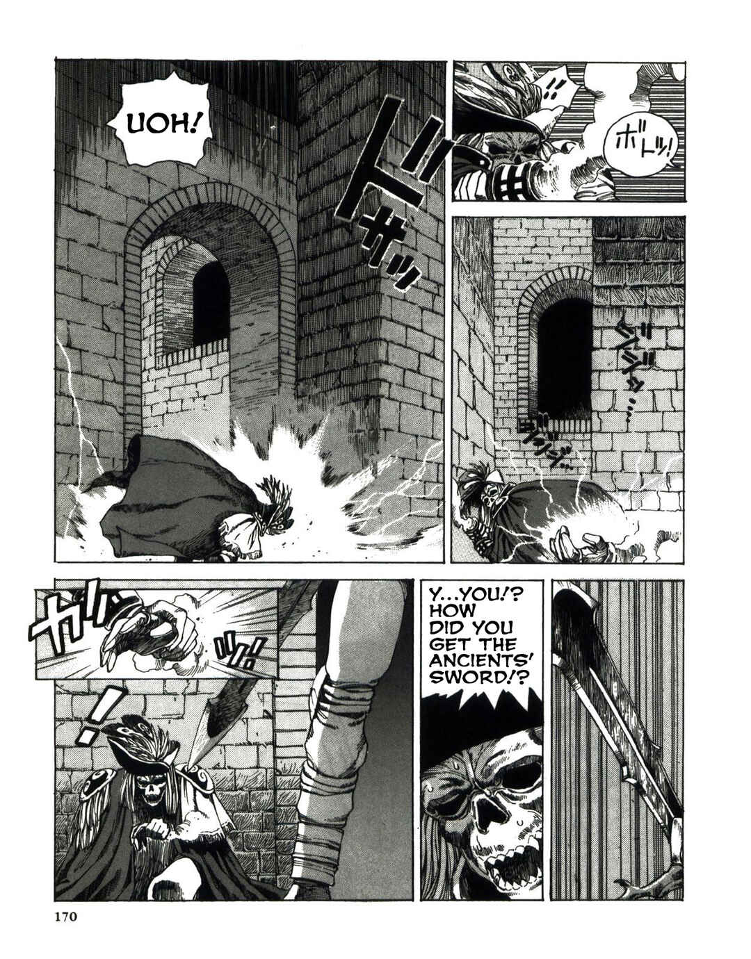 Chapter 2 - Page 166