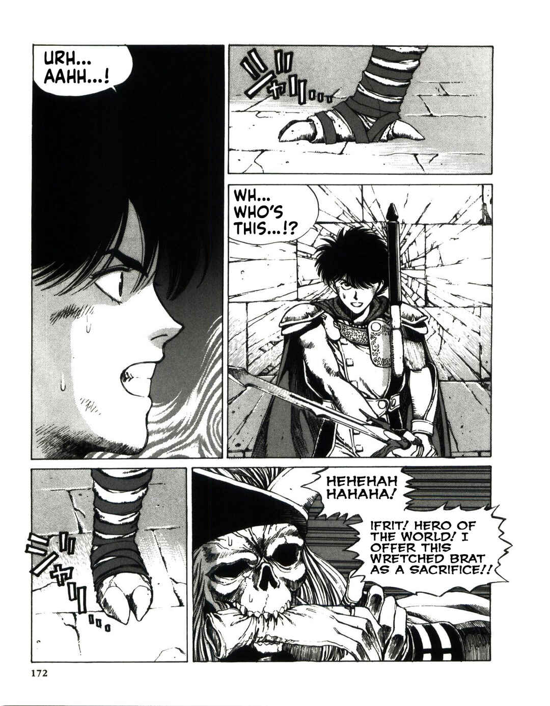 Chapter 2 - Page 168