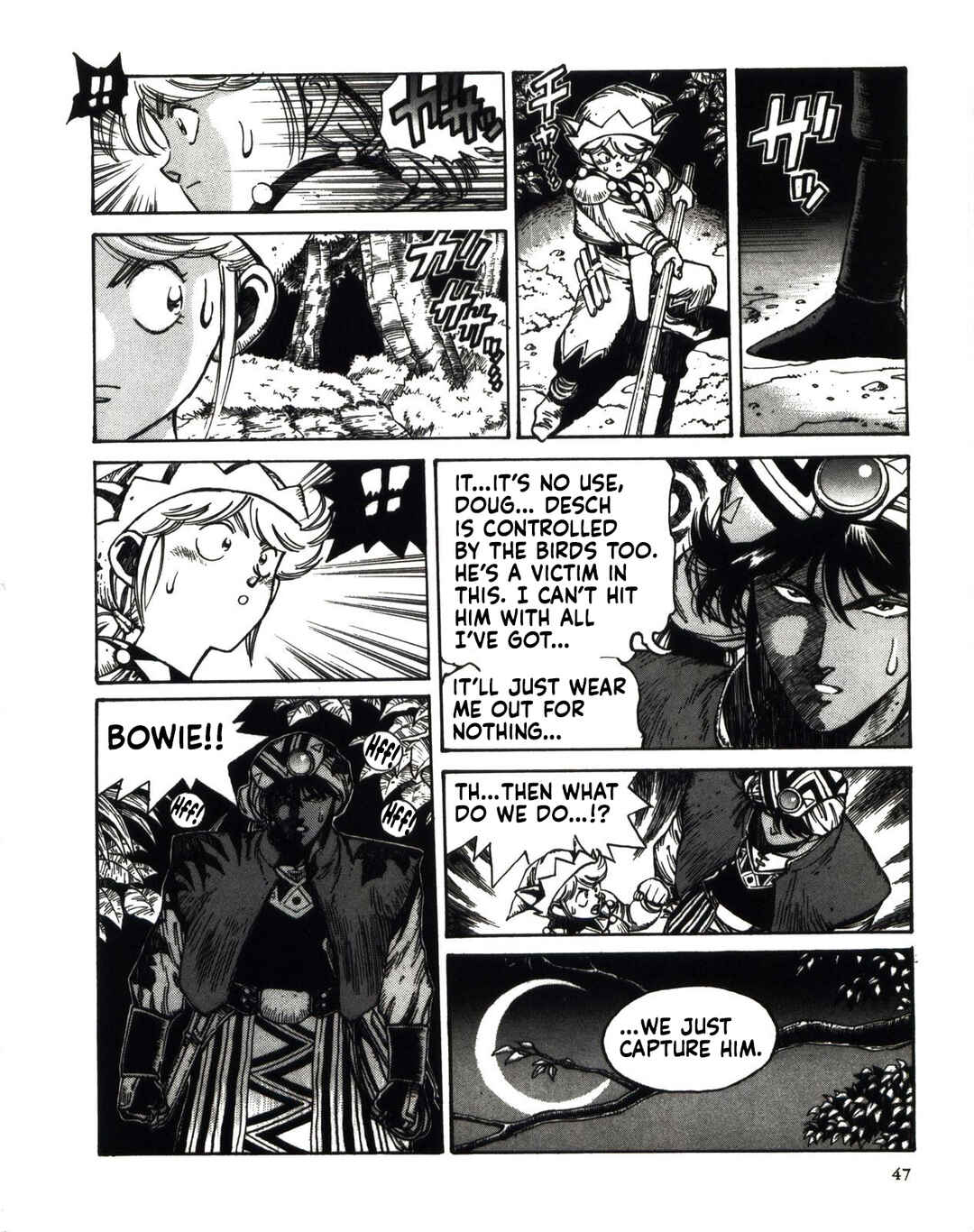 Chapter 2 - Page 46