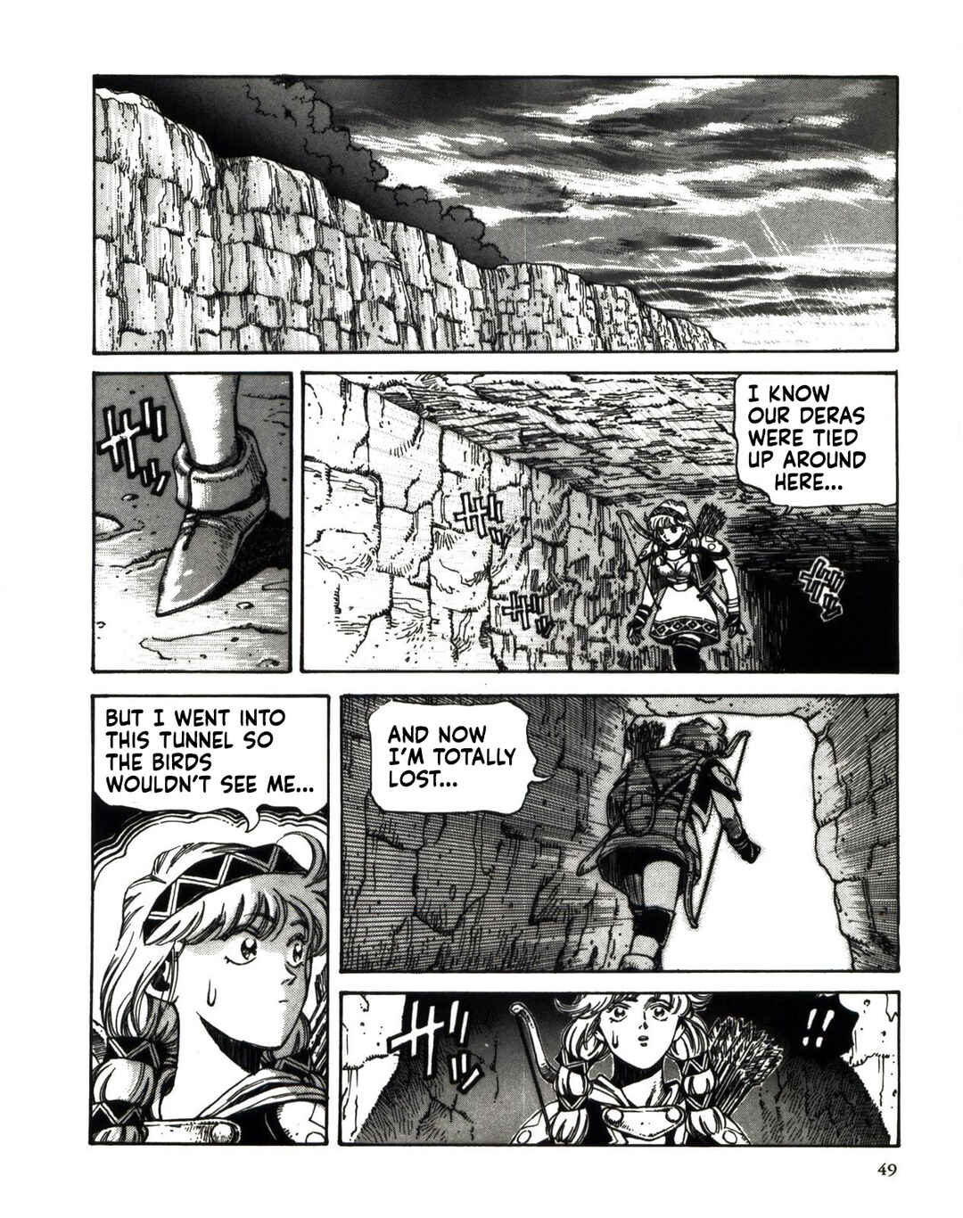 Chapter 2 - Page 48