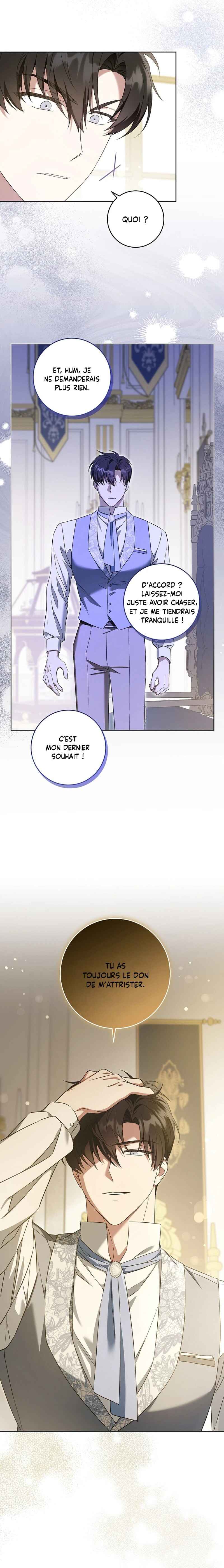 Chapter 82 - Page 4