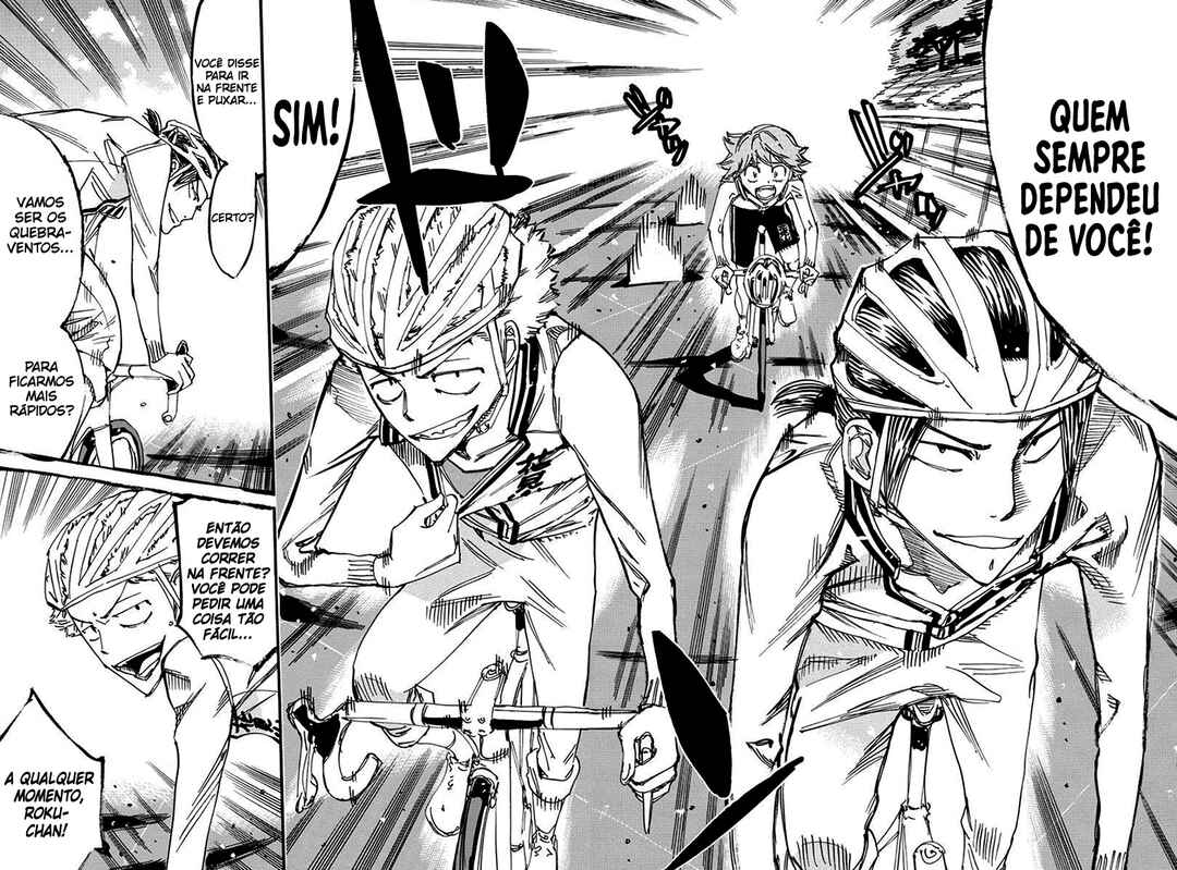 Chapter 699 - Page 11