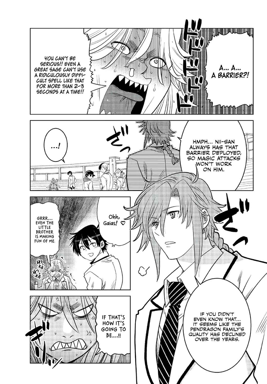 Chapter 16 - Page 39