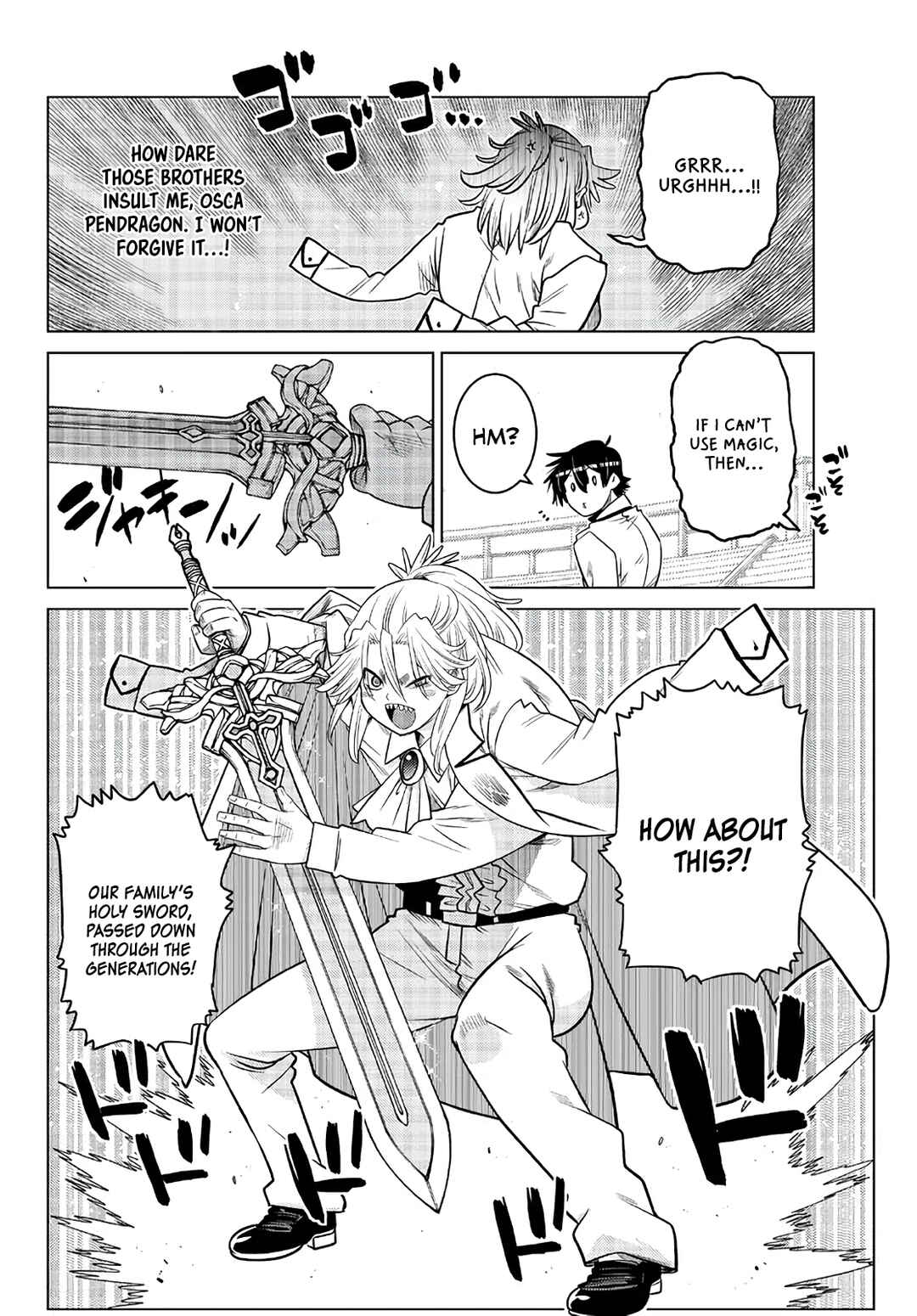 Chapter 16 - Page 43