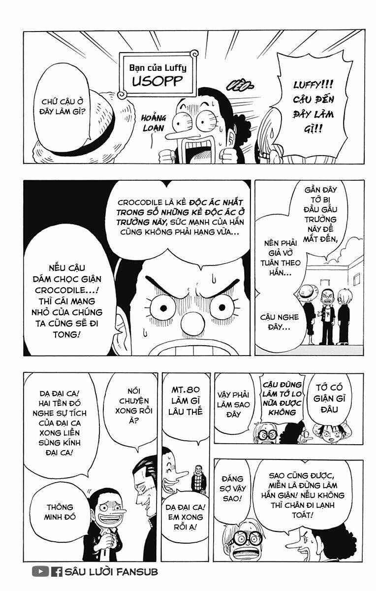 Chapter 3 - Page 12
