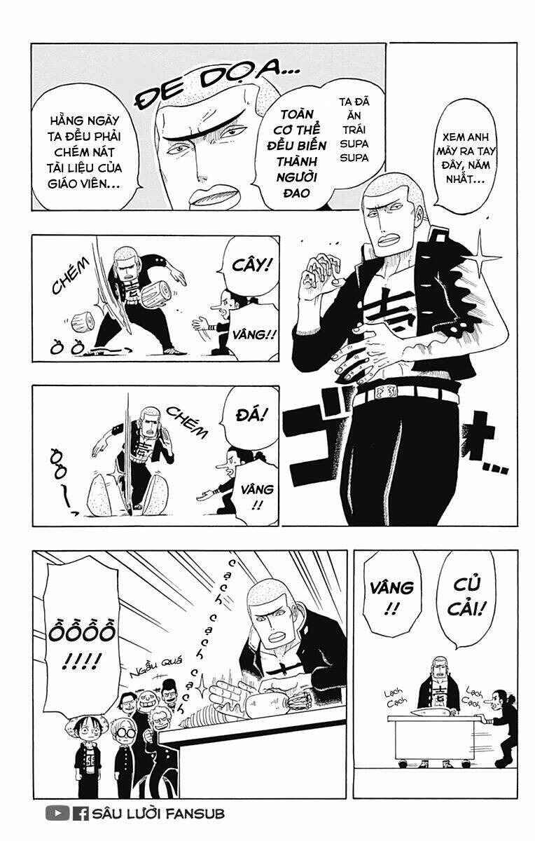 Chapter 3 - Page 14
