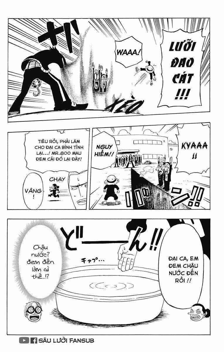 Chapter 3 - Page 23