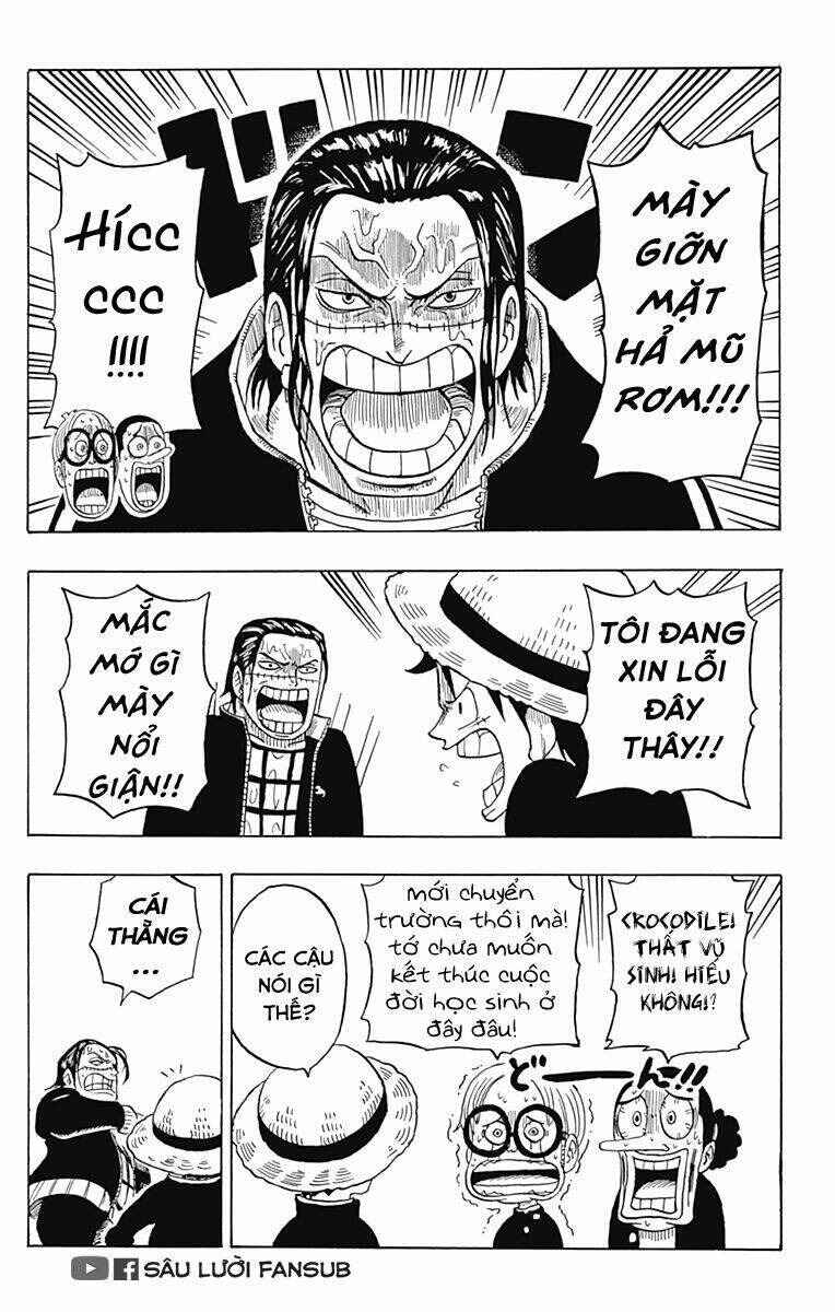 Chapter 3 - Page 27