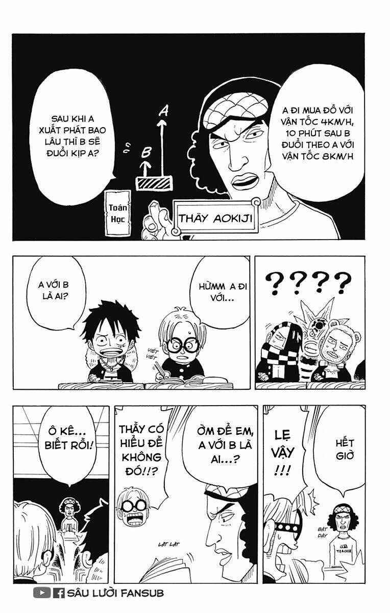 Chapter 3 - Page 3