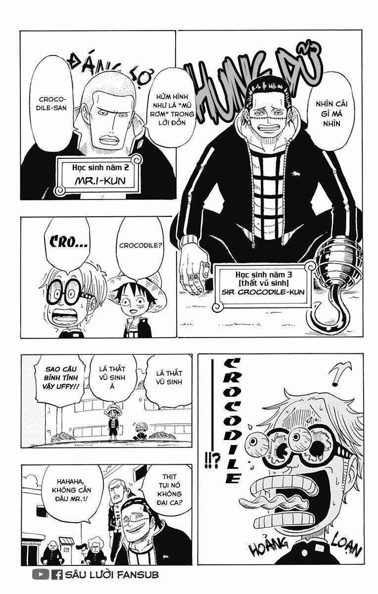 Chapter 3 - Page 8