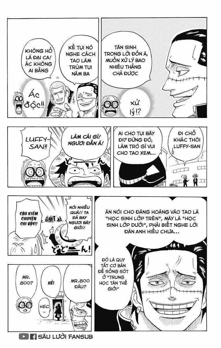 Chapter 3 - Page 9