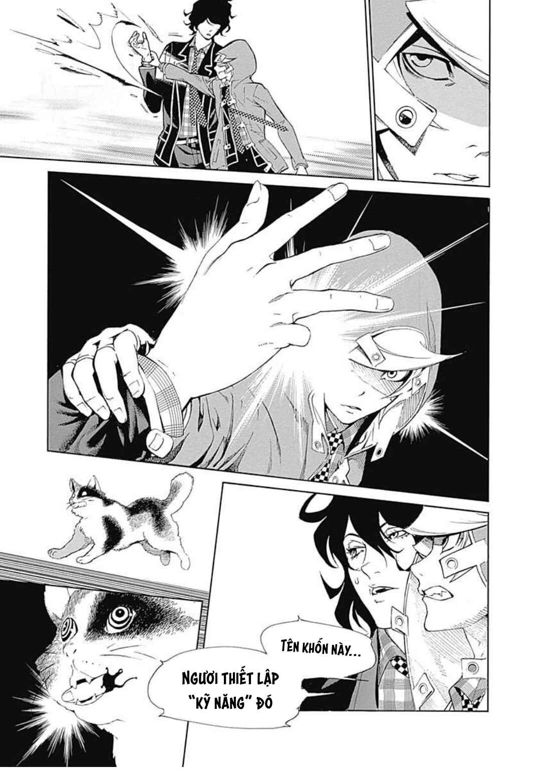 Chapter 16 - Page 27