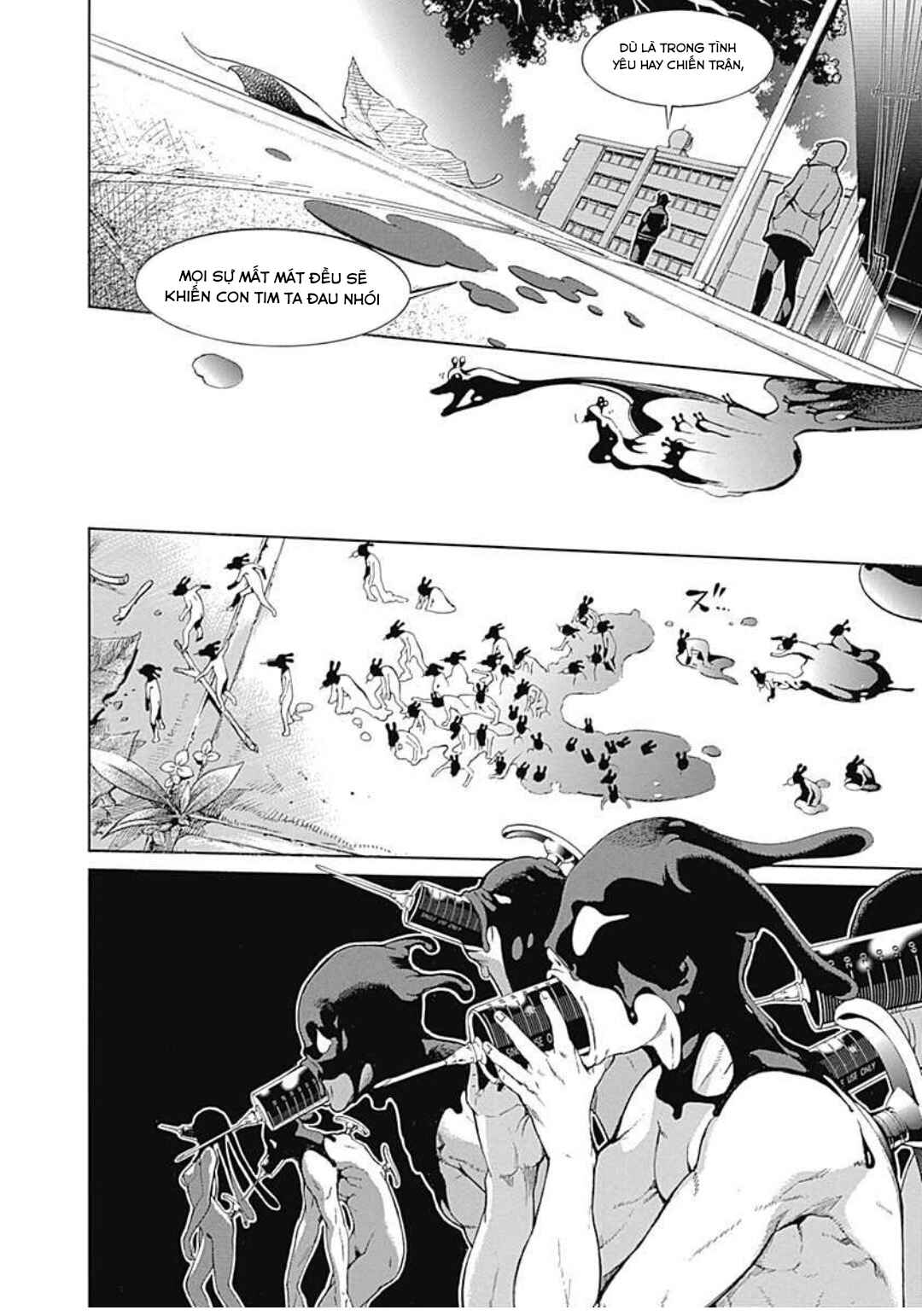 Chapter 16 - Page 32