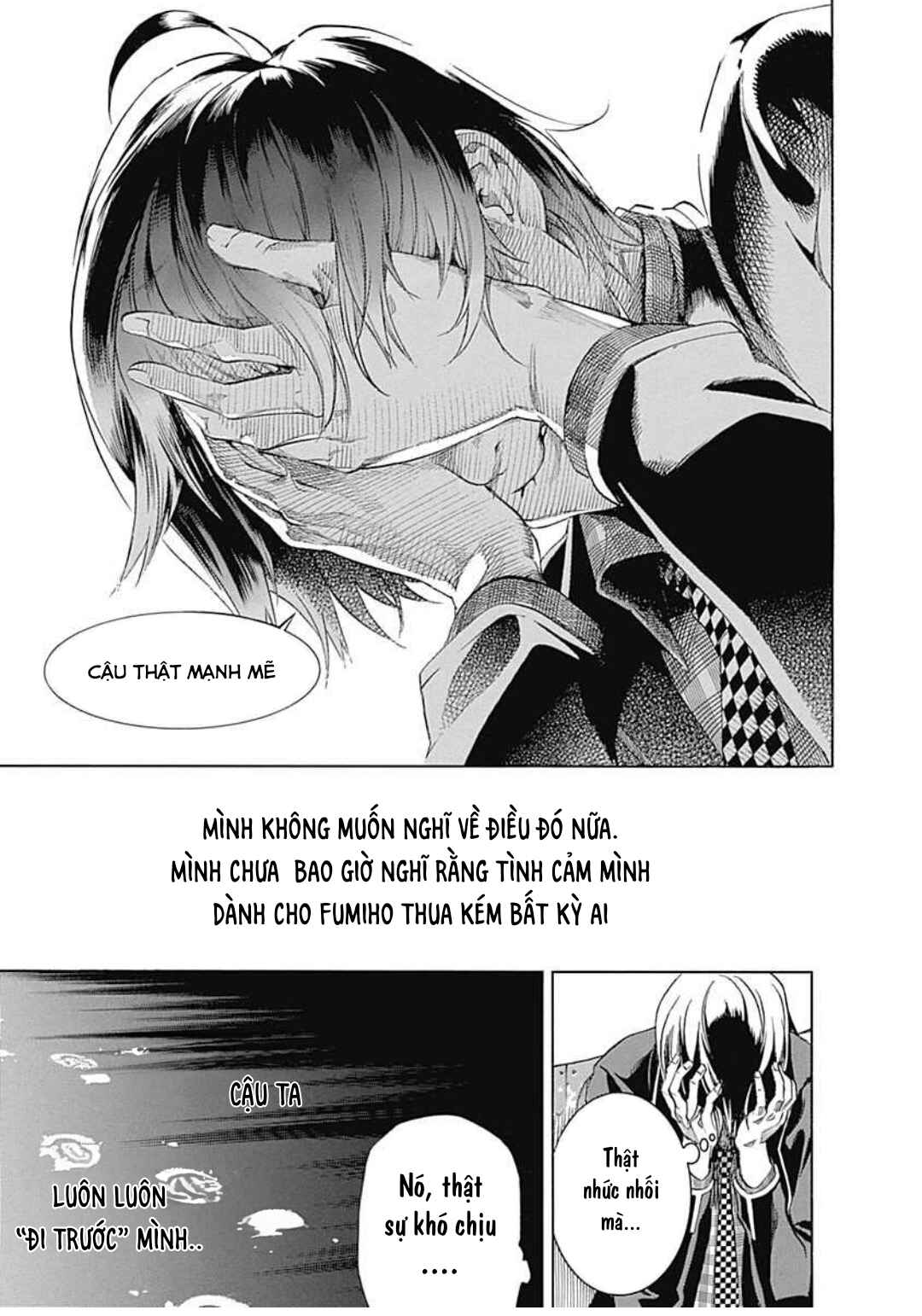 Chapter 16 - Page 35