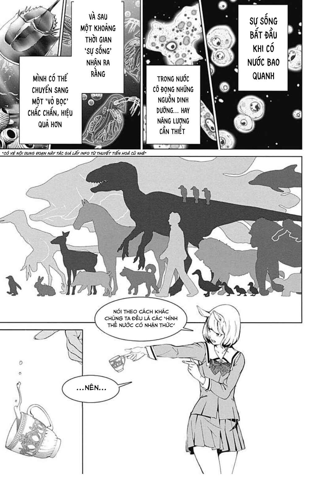 Chapter 16 - Page 9