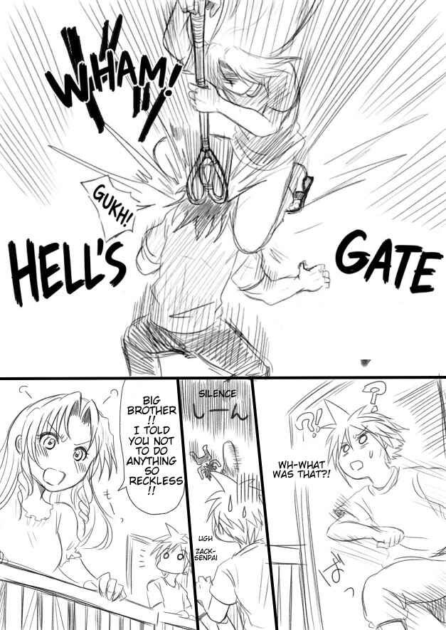 Chapter 2 - Page 3