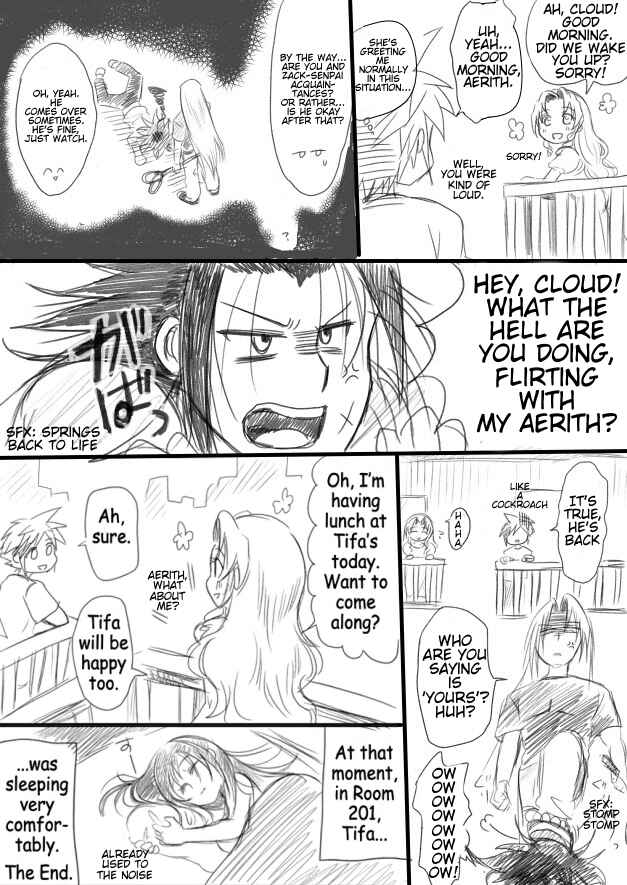 Chapter 2 - Page 4