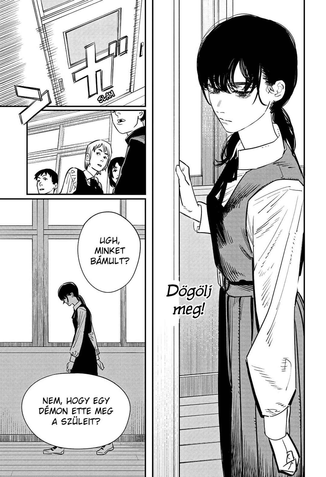 Chapter 98 - Page 4