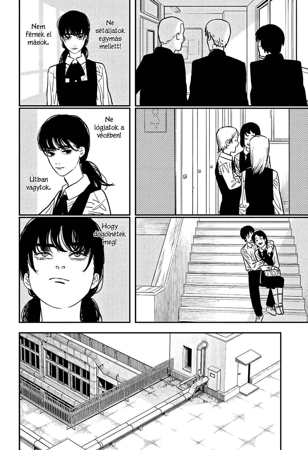 Chapter 98 - Page 5