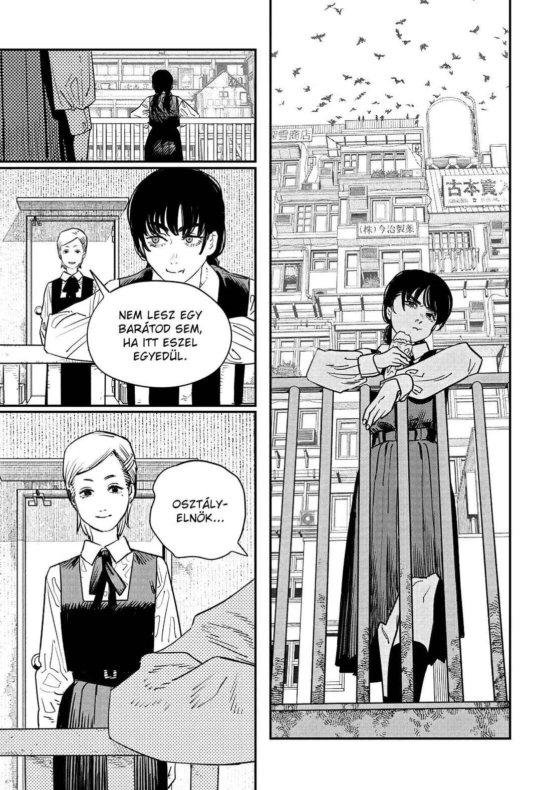 Chapter 98 - Page 6
