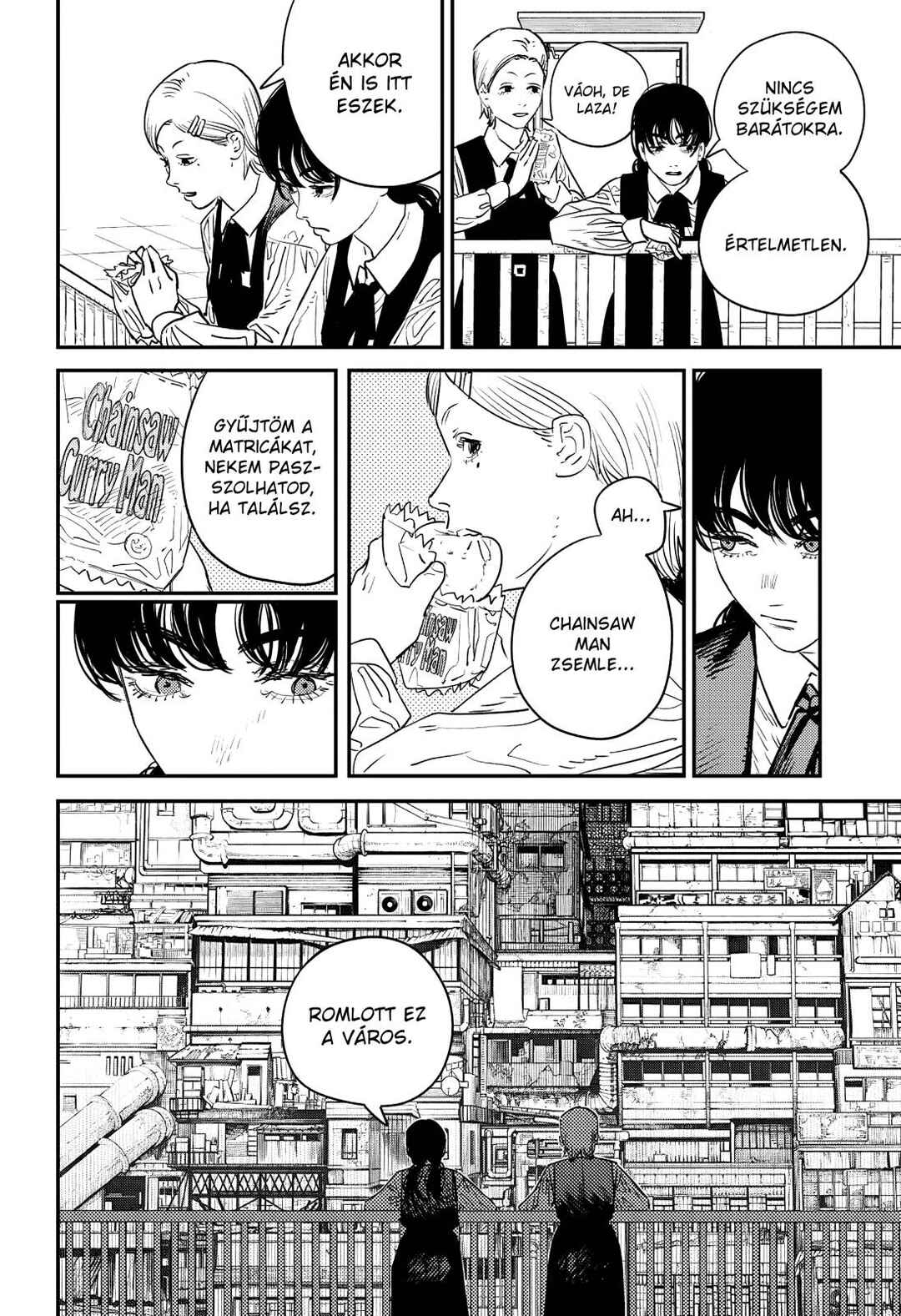 Chapter 98 - Page 7