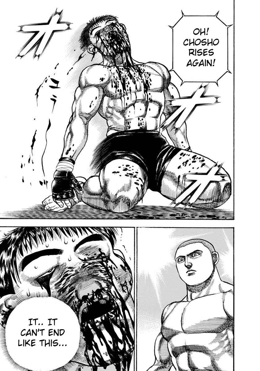 Chapter 353 - Page 11