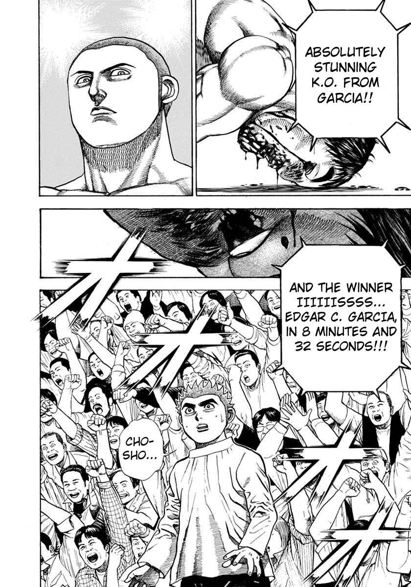 Chapter 353 - Page 17