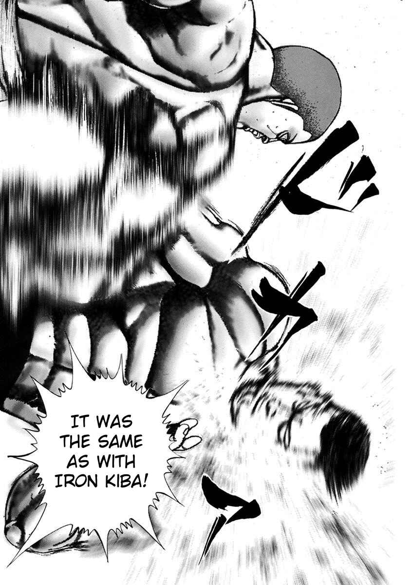 Chapter 353 - Page 9