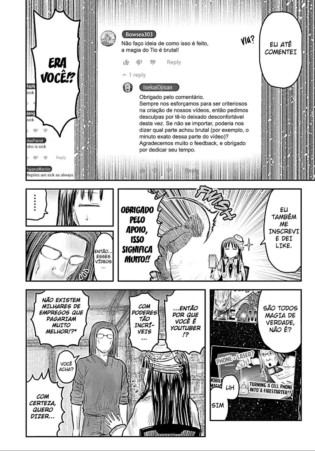 Chapter 68 - Page 12