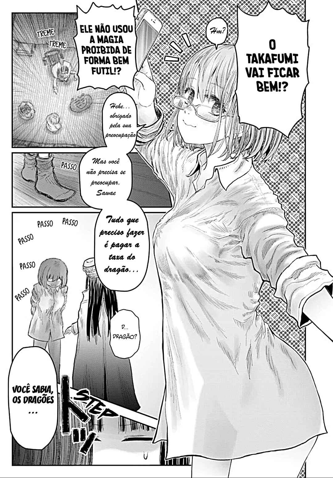 Chapter 68 - Page 17