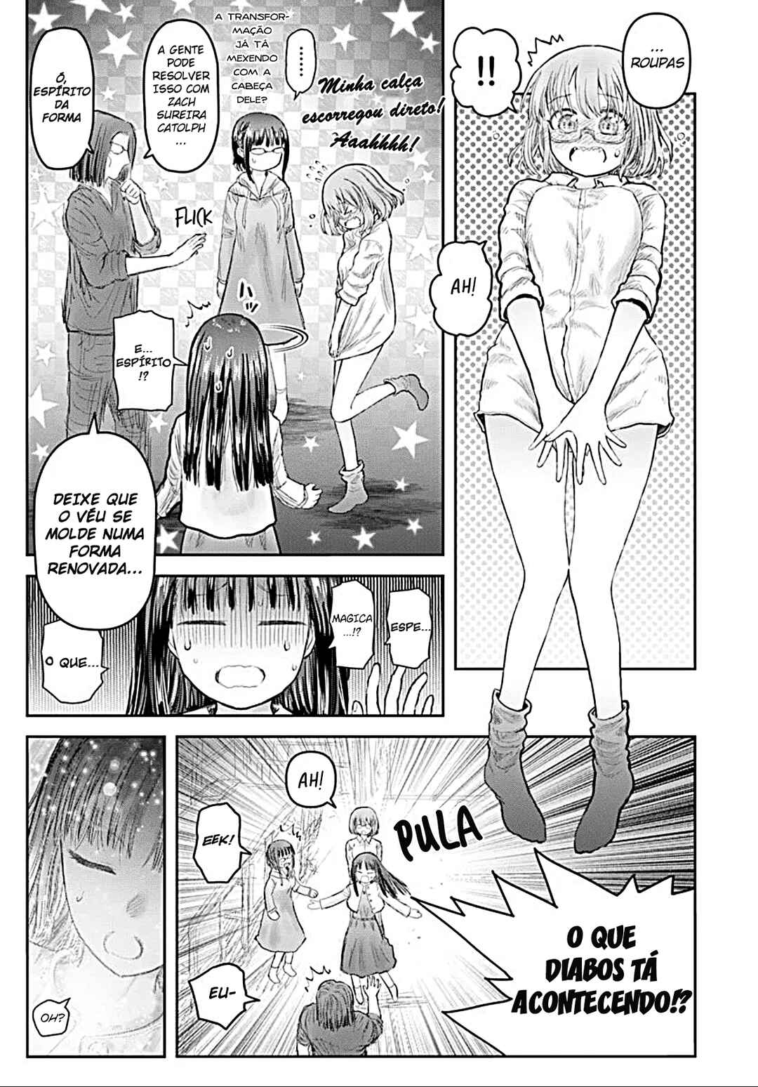 Chapter 68 - Page 3