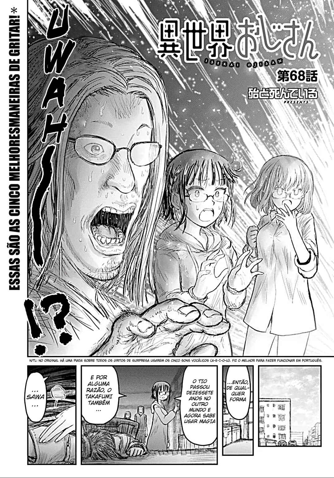 Chapter 68 - Page 4